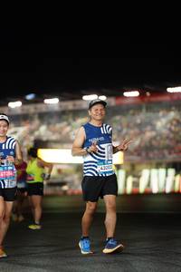 BIB: 
                            <button type="button" onclick="openModal(23715121)" class="btn btn-primary btn-sm float-right btn-popup" data-toggle="modal" data-target=".modal-high-quality">
                        <i class="fas fa-shopping-cart"></i> Add to Cart
                    </button>
                                            <button type="button" onclick="isThisMe(23715121, true)" class="btn btn-success btn-sm float-right btn-popup btn-isme hidden" data-toggle="tooltip" data-placement="bottom" title="นี่คือรูปของคุณใช่ไหม คลิกที่นี่เพื่อเอาเข้าอัลบั้ม">
                        <i class="fas fa-plus"></i> Add to album
                    </button>
                    <button type="button" onclick="isThisMe(23715121, false)" class="btn btn-warning btn-sm float-right btn-popup btn-isnotme hidden">
                        <i class="fas fa-ban"></i> Remove from album
                    </button>